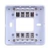 GST-LD-8300輸入模塊,海灣GST,輸入模塊