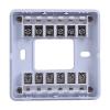 GST-LD-8301輸入輸出模塊