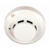 JTY-GM-GSTN9811(Ex)點(diǎn)型光電感煙火災(zāi)探測(cè)器,,