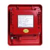 GST-LD-8318緊急啟停按鈕,海灣GST,緊急啟停按鈕