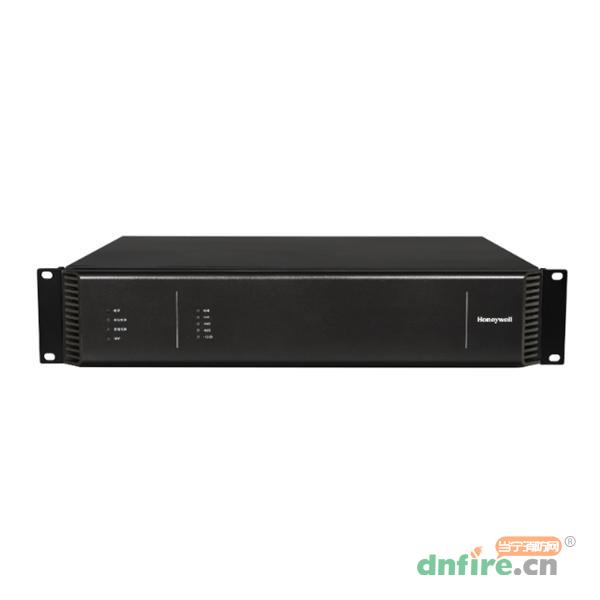 RK-AMP500數(shù)字功率放大器 500W INTEVIO領(lǐng)悅系列