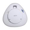 JTY-GF-GSTN801獨(dú)立式光電感煙火災(zāi)探測(cè)報(bào)警器,,