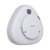 JTY-GF-GSTN801獨(dú)立式光電感煙火災(zāi)探測(cè)報(bào)警器