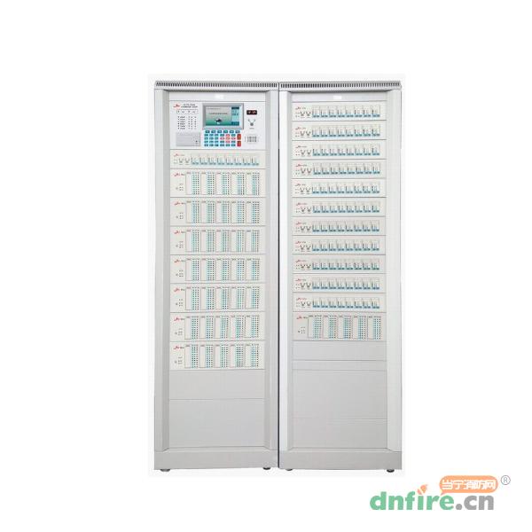JB-TG-JF999火災(zāi)報(bào)警控制器(聯(lián)動(dòng)型)