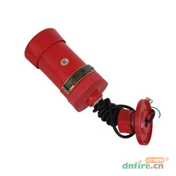 JTGB-ZW-1501點(diǎn)型紫外火焰探測(cè)器,核中警,紫外火焰探測(cè)器