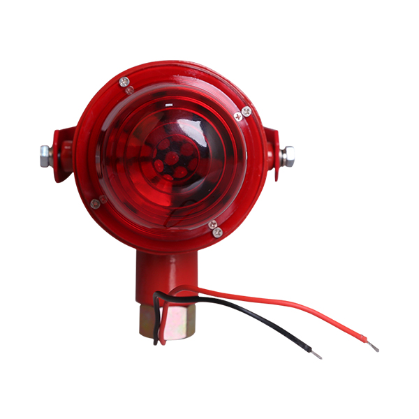 LW5608E...