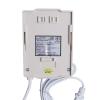 GST-BT002F獨(dú)立式可燃?xì)怏w探測(cè)器,海灣GST,獨(dú)立式可燃?xì)怏w探測(cè)器