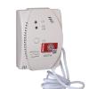 GST-BT002F獨(dú)立式可燃?xì)怏w探測(cè)器,海灣GST,獨(dú)立式可燃?xì)怏w探測(cè)器