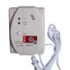 GST-BT002F獨(dú)立式可燃?xì)怏w探測(cè)器,海灣GST,獨(dú)立式可燃?xì)怏w探測(cè)器