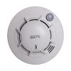 JTY-GF-GSTN701獨(dú)立式光電感煙火災(zāi)探測(cè)器煙感報(bào)警器