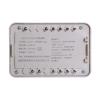 GST-LD-8302C切換模塊,海灣GST,切換模塊