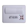 GST-LD-8303輸入/輸出模塊
