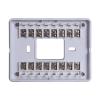 GST-LD-8303輸入/輸出模塊