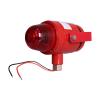 LW5608Ex火災(zāi)聲光報(bào)警器,利萬嘉,火災(zāi)聲光警報(bào)器