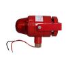 LW5608Ex火災(zāi)聲光報(bào)警器,利萬嘉,火災(zāi)聲光警報(bào)器