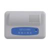 GST-LD-8300老國標輸入模塊,海灣GST,輸入模塊