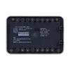 GST-LD-8300老國標輸入模塊,海灣GST,輸入模塊