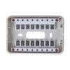 GST-LD-8300老國標輸入模塊,海灣GST,輸入模塊