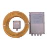 JTW-LD-HSD200感溫電纜 可恢復(fù)式纜式線型定溫火災(zāi)探測(cè)器,,