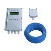 JTW-LCD-HSD503可恢復(fù)式纜式線型差定溫火災(zāi)探測(cè)器,宏適達(dá),可恢復(fù)式