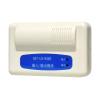 GST-LD-8362輸入/輸出模塊,海灣GST,輸入輸出模塊