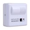 GST-LD-8304消防電話接口,海灣GST,編碼型