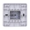GST-LD-8304消防電話接口,海灣GST,編碼型