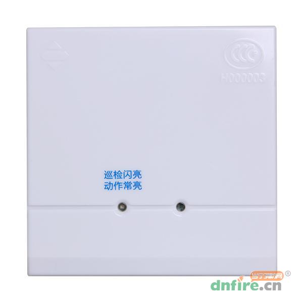 JS-951型輸入模塊,三江,輸入模塊
