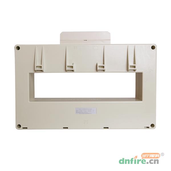DH-GSTN5100/22F剩余電流式電氣火災(zāi)監(jiān)控探測器,海灣GST,一體式