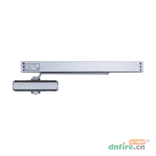 TS-DM-2617防火門(mén)電動(dòng)閉門(mén)器,鼎信消防,防火門(mén)閉門(mén)器