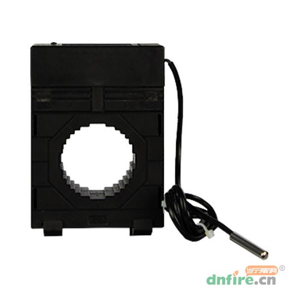 TS-DH-1845組合式電氣火災(zāi)監(jiān)控探測(cè)器,鼎信消防,組合式電氣火災(zāi)監(jiān)控探測(cè)器