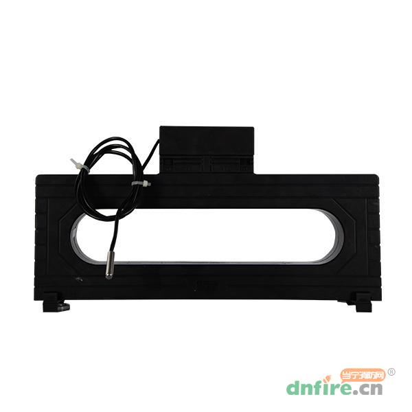 TS-DH-18325F組合式電氣火災(zāi)監(jiān)控探測器,鼎信消防,組合式電氣火災(zāi)監(jiān)控探測器
