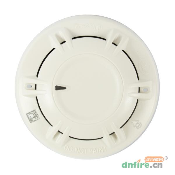 JTY-GM-TS1301點(diǎn)型家用感煙火災(zāi)探測(cè)器,鼎信消防,家用探測(cè)報(bào)警器
