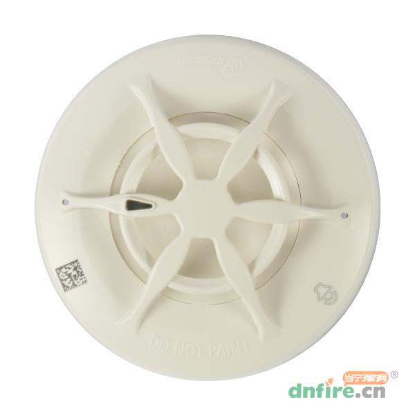 JTW-ZOM-TS1302點(diǎn)型家用感溫火災(zāi)探測(cè)器