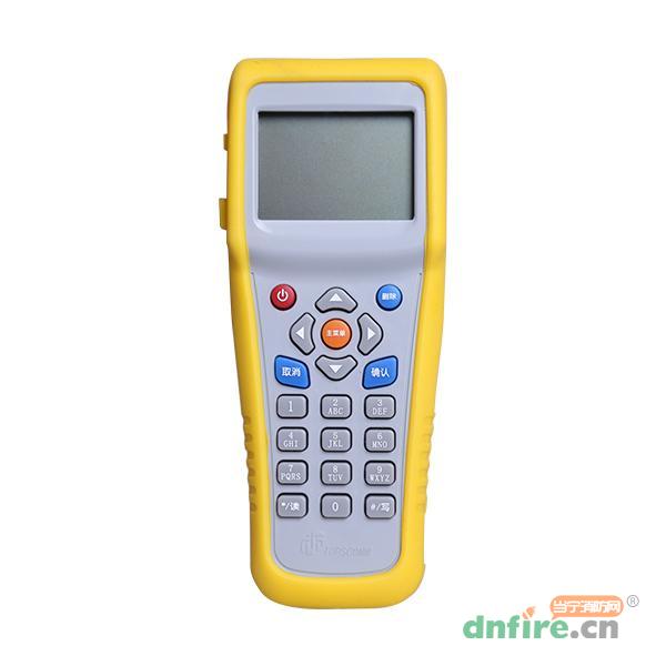 TS-BM-9504電子編碼器,鼎信消防,電子編碼器