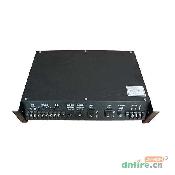 TS3200-DY01電源盤,鼎信消防,智能電源盤