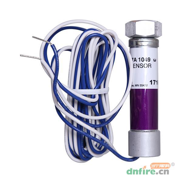 C7027A1049火焰檢測(cè)器,霍尼韋爾,紫外火焰探測(cè)器