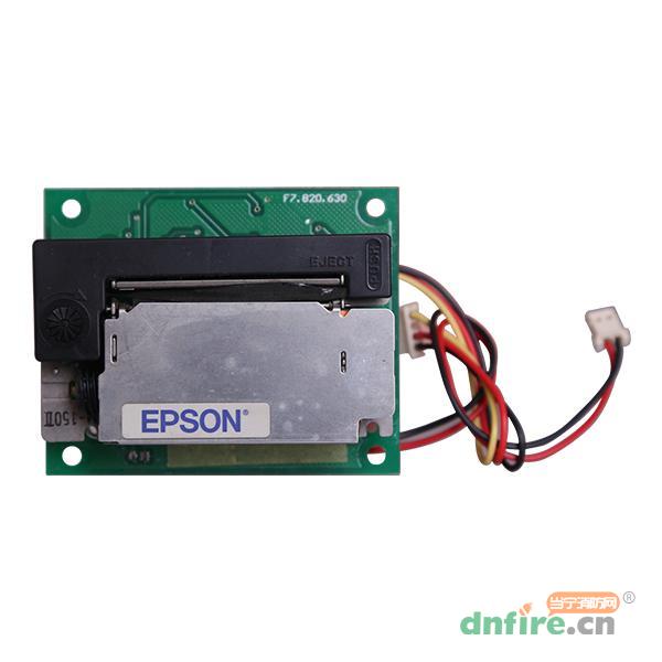 GST100打印機(jī) EPSON
