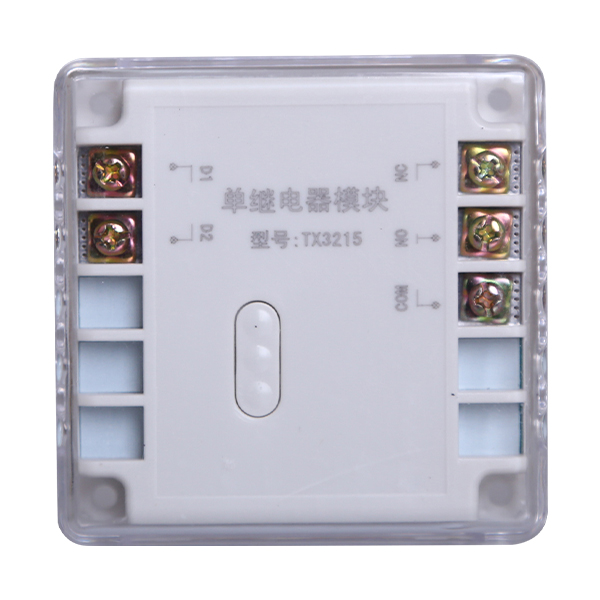 TX3215單...