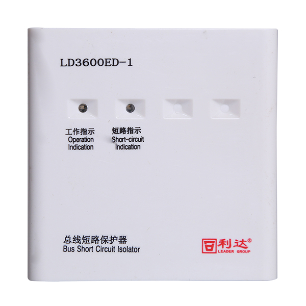 LD3600E...