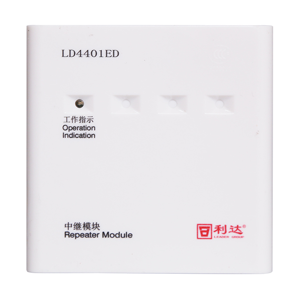 LD4401E...