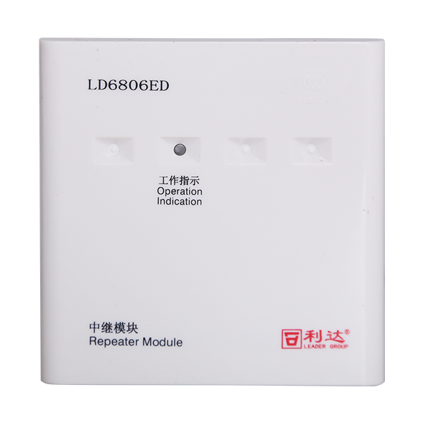 LD6806E...
