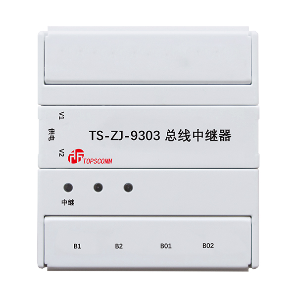 TS-ZJ-9...