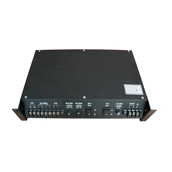TS3200-...