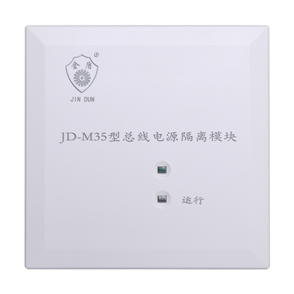 JD-M35總...