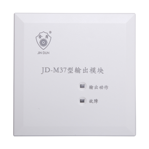 JD-M37輸...