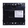 JS-951輸入模塊