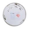 JBF-VM1372B火災(zāi)聲光警報(bào)器
