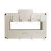 DH-GSTN5100/22F