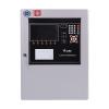 JB-QB-JBF5011 JBF5012火災(zāi)報(bào)警控制器,青鳥消防,壁掛式